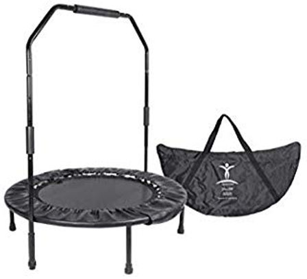 Cellerciser Rebounder